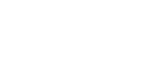 数字货币交易所排行榜：2025新手选哪家更安全？交易所官方Logo - 安全可靠的数字货币交易平台